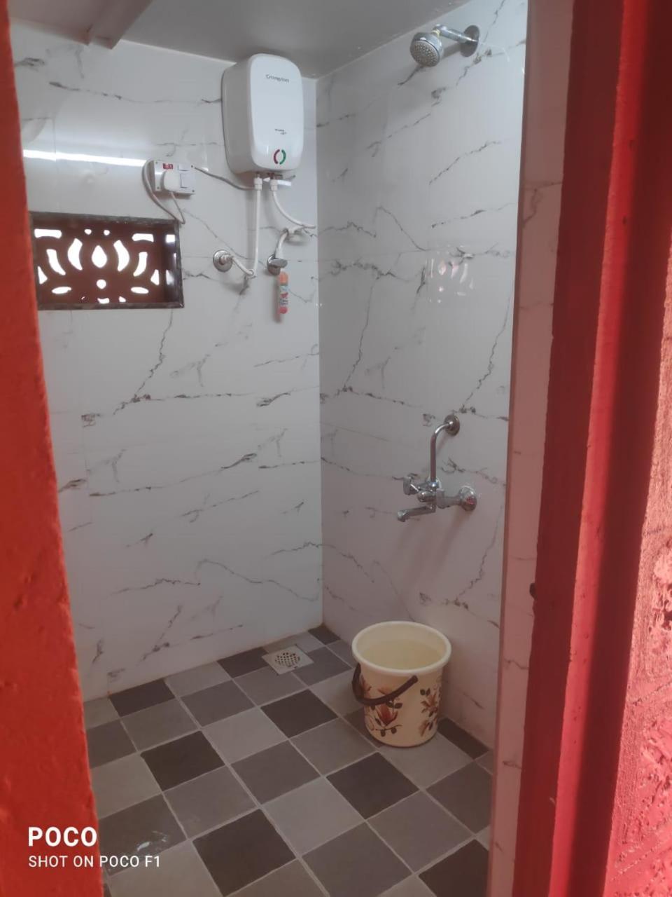Om Gajanan Farms Farm stay Nerur (Maharashtra)